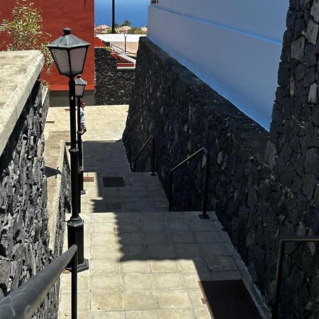 Apartamento Hans San Antonio  Exterior photo